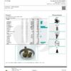 Smooth Operator Terpenes Certificate of Analysis