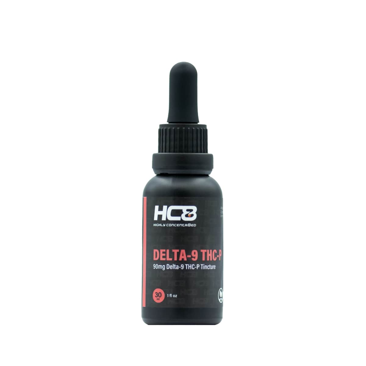 CRDP 20% Full Cannabinoid Liquid】 店舗割引 - clinicaviterbo.com.br