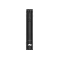 Yocan Armor Cartridge Battery 380mah