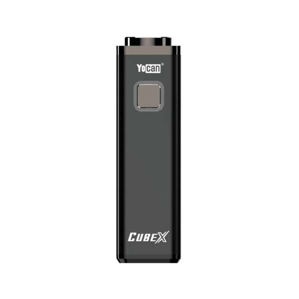 Yocan Cubex Battery