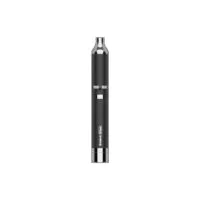 Yocan Evolve Plus Vaporizer