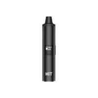 Yocan HIT Dry Herb Vaporizer