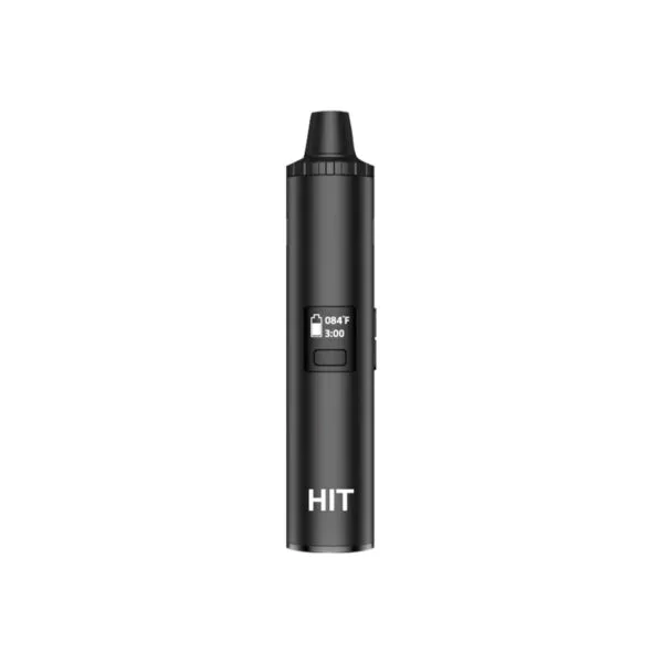 Yocan HIT Dry Herb Vaporizer