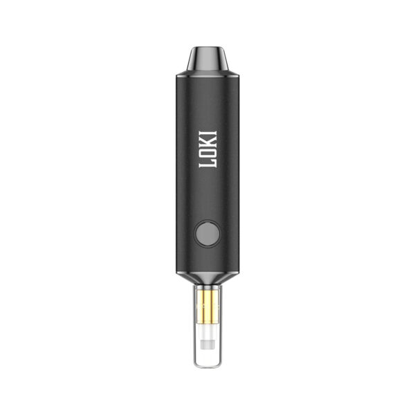 Yocan Loki Electric Nectar Collector