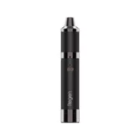 Yocan Regen Advanced Vaporizer