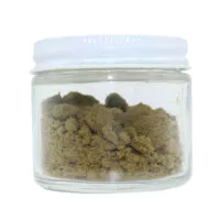 CBD Kief 14g