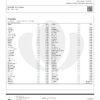 White Widow Pesticides Certificate of Analysis