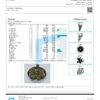 Blue Nerds Terpenes Certificate of Analysis