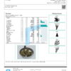 Blueberry Pie Terpenes Certificate of Analysis