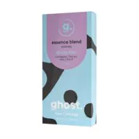 Ghost Essence Blend Cartridge Candy Rain 2g