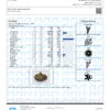 GovernMint Oasis Terpenes Certificate of Analysis