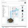 Jam Session Terpenes Certificate of Analysis