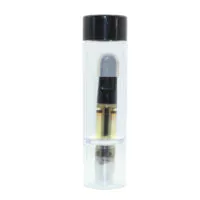 THCP Cartridge Banana Runtz 1g