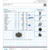 Black Cherry Pie Terpenes Certificate of Analysis