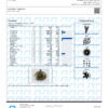 College Park Terpenes Certificate of Analysis