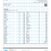 Devil OG Pesticides Certificate of Analysis