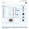 Gruntz Terpenes Certificate of Analysis