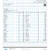 Cherry-Paloma-Pesticides-Certificate-of-Analysis