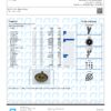 Cherry-Paloma-Terpenes-Certificate-of-Analysis