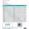 Headbanger-Cannabinoids-Certificate-of-Analysis