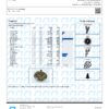 Headbanger-Terpenes-Certificate-of-Analysis