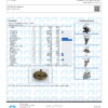 The Bomb Terpenes Certificate of Analysis