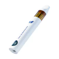 Urb Aerovape 710 Clarity Disposable 3g