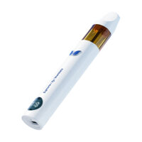 Urb Aerovape 710 Euphoria Disposable 3g