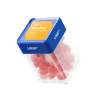 Urb Boarding Skybites Gummies 1950mg 30ct