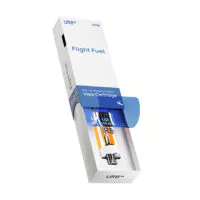 Urb Flight Fuel Relax Cartridge Blueberry Cookies 2g