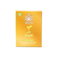 3Chi Delta 9 Drink Enhancers 10ct