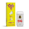 Cake Delta 8 Disposable Banana RNTZ 3g