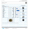 Fruity Toots Terpenes Certificate of Analysis