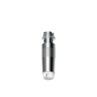 Boundless Terp Pen Coils 5pk