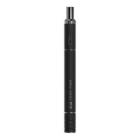 Boundless Terp Pen Concentrate Vaporizer