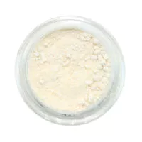 CBGA Isolate Powder