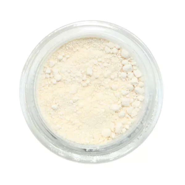 CBGA Isolate Powder