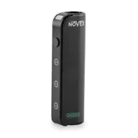 Ooze Novex Battery Panther Black