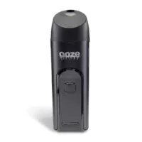 Ooze Verge Dry Herb Vaporizer