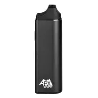 Pulsar APX V3 Dry Herb Vaporizer