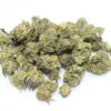 Governmint Oasis THCA Hemp Flower Smalls