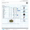 Illuminati OG Smalls Terpenes Certificate of Analysis