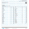 Jelly Rancher Smalls Pesticides Certificate of Analysis