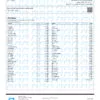 Lemon Cherry Runtz Smalls Pesticides Certificate of Analysis